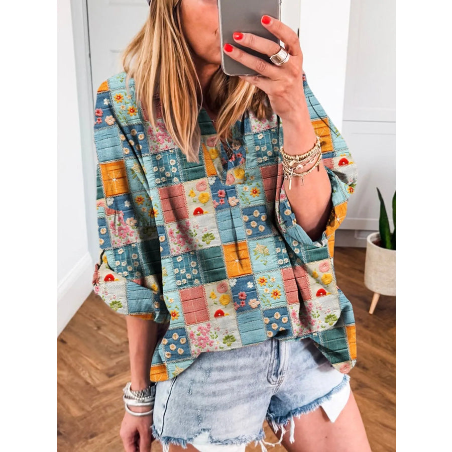 3d7ccef3-b67d-4c23-98cc-db47de64094b-Max-Origin