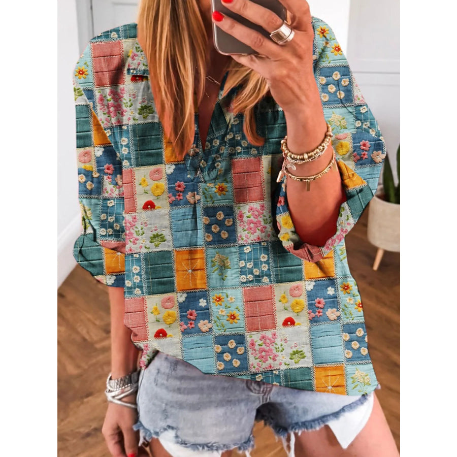 7e3b550f-92a0-45ed-9c86-3f989844db6c-Max-Origin