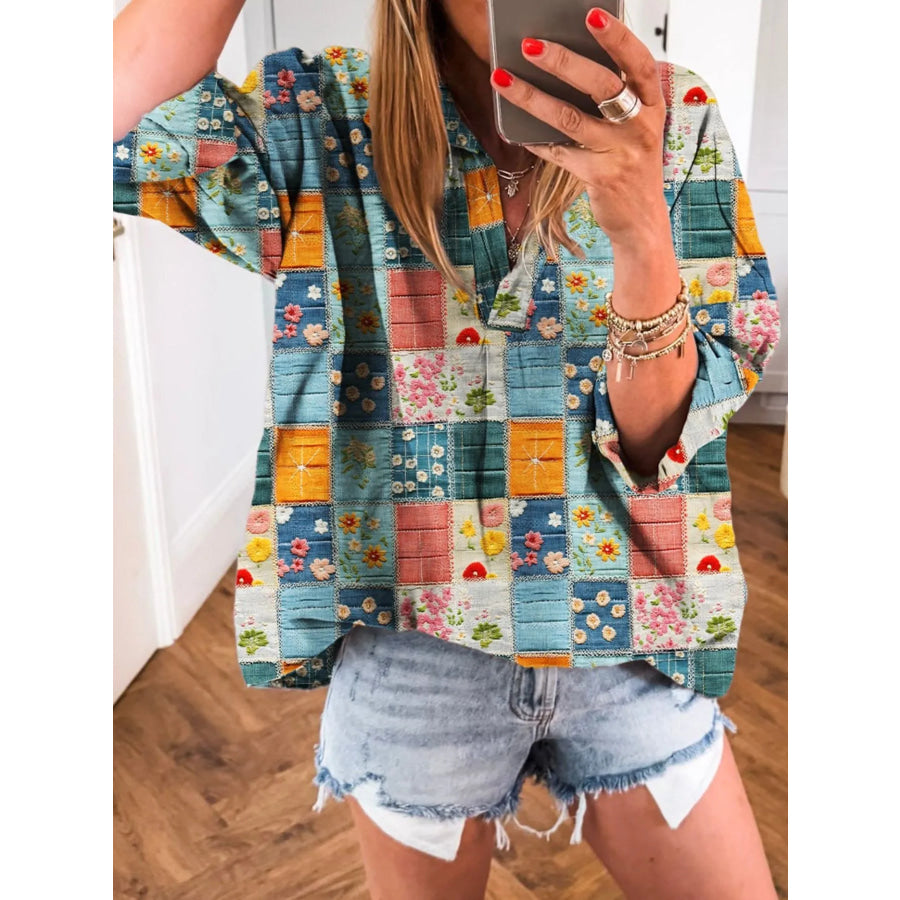 756b46eb-7089-4daa-afd7-95939ce15381-Max-Origin