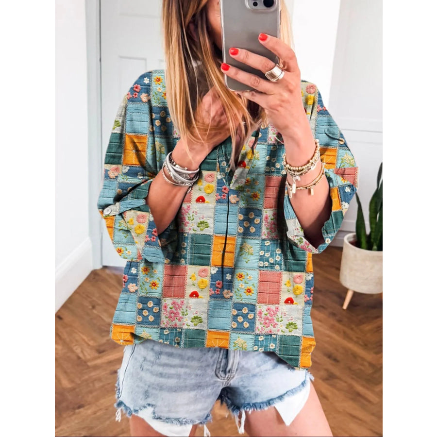 3c72323f-d8a7-4fa8-9ebe-272c144afe18-Max-Origin