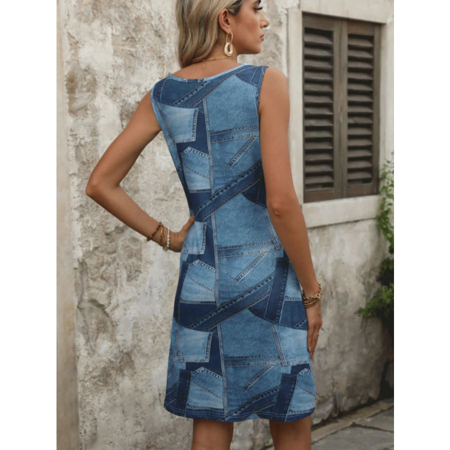 8f0eb4b9-a897-440c-a37c-ea44103b4c7c-Max-Origin