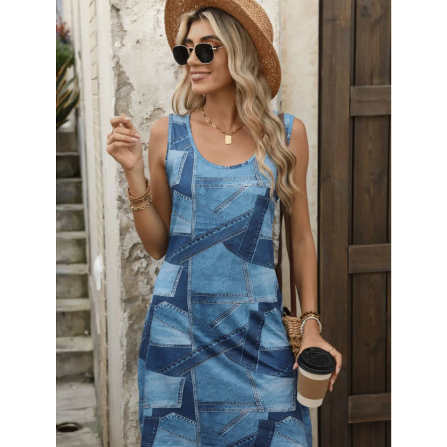 8f0eb4b9-a897-440c-a37c-ea44103b4c7c-Max-Origin