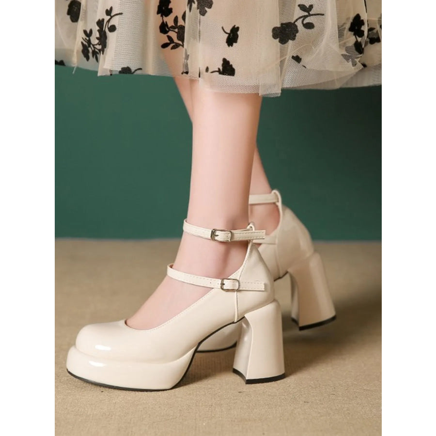 6c63b37956614d1294749e93daaf5d08-Max-Origin