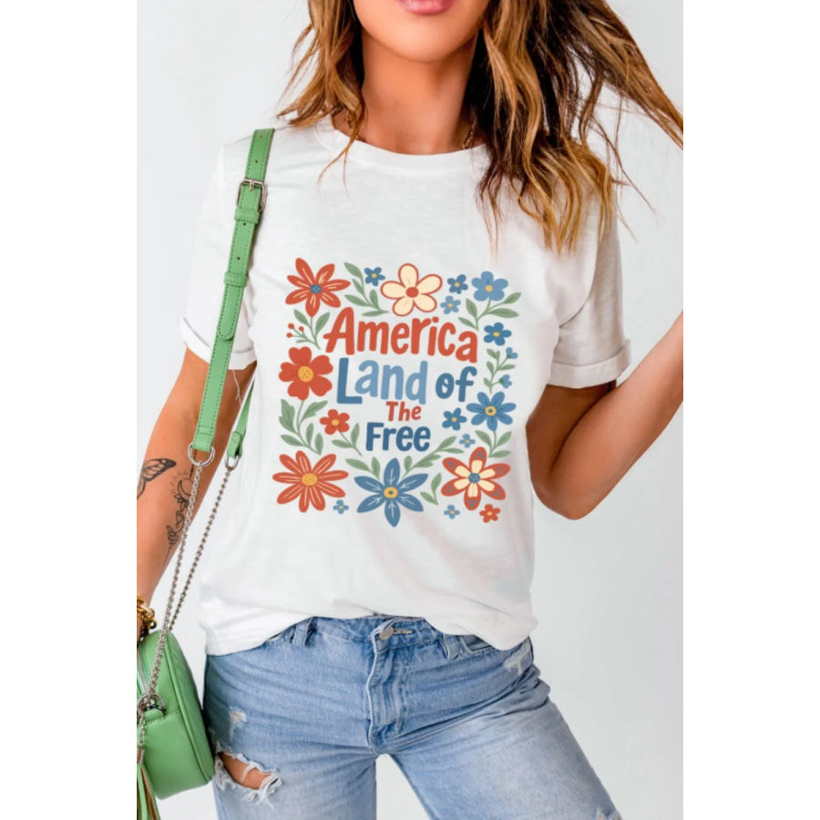 d8436e37-1e20-4057-9aa0-03a1dfb1910f-Max-Origin