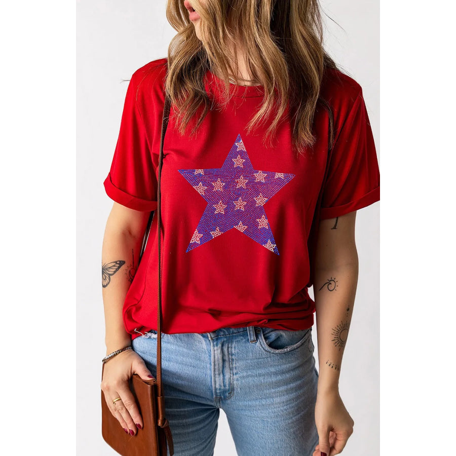 119183d2-142f-4d02-87c6-cedeade309f4-Max-Origin