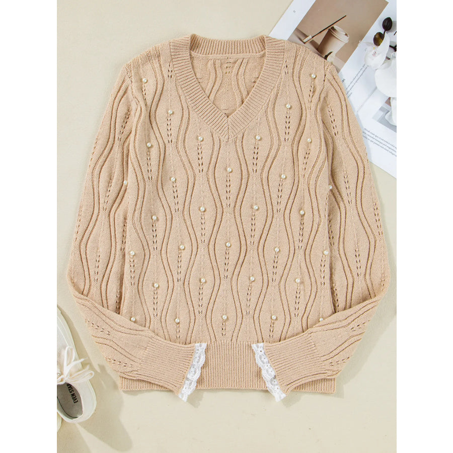 08975d3bae7341ba96f1c974838a74a6-Max-Origin