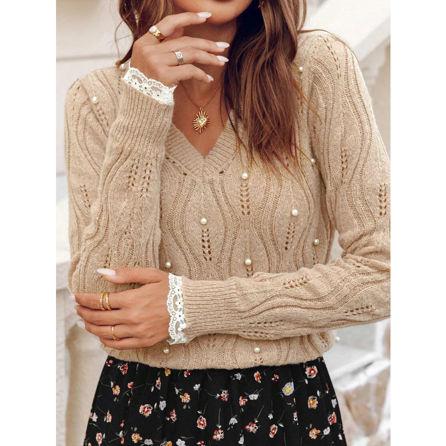 08975d3bae7341ba96f1c974838a74a6-Max-Origin