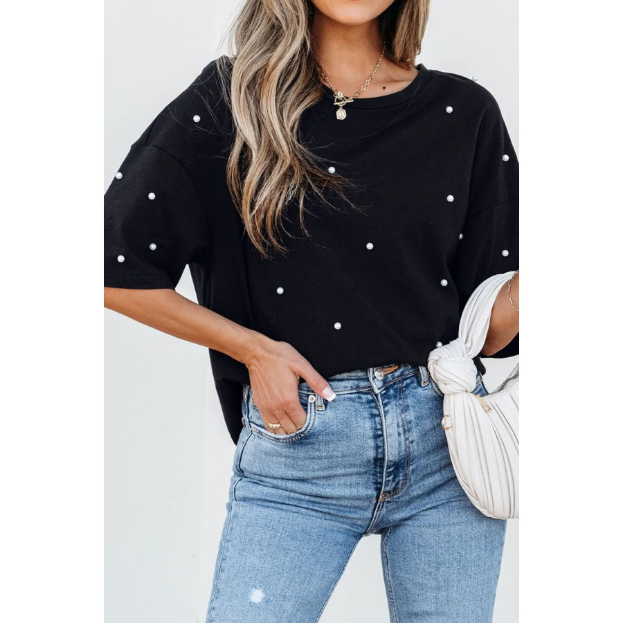 42ca9f42-ea1c-4d5e-a70b-75c175b834e5-Max-Origin