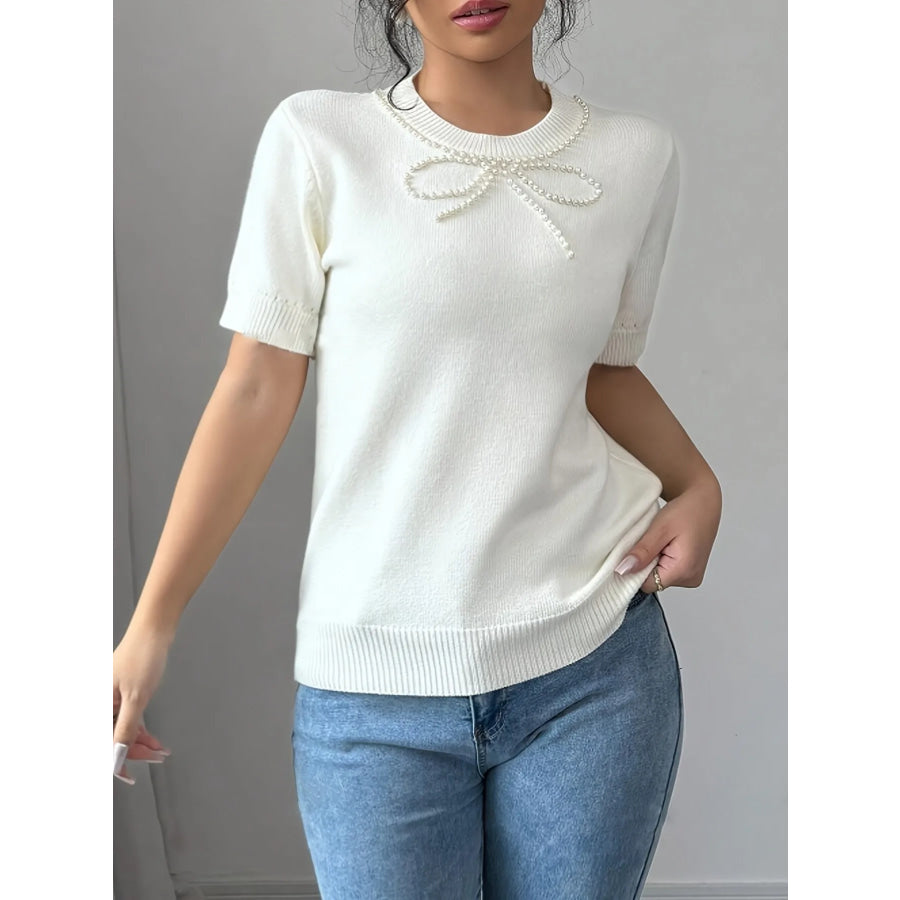 582d5ba23bd54f888afc4332bb0c5cff-Max-Origin