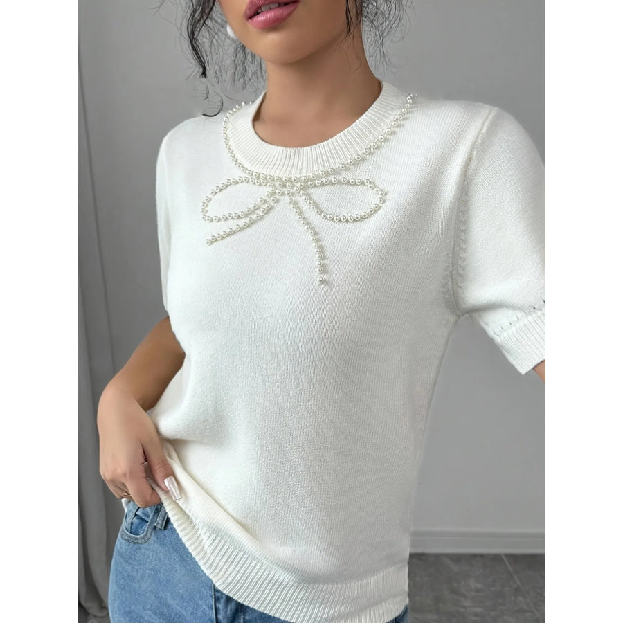 582d5ba23bd54f888afc4332bb0c5cff-Max-Origin