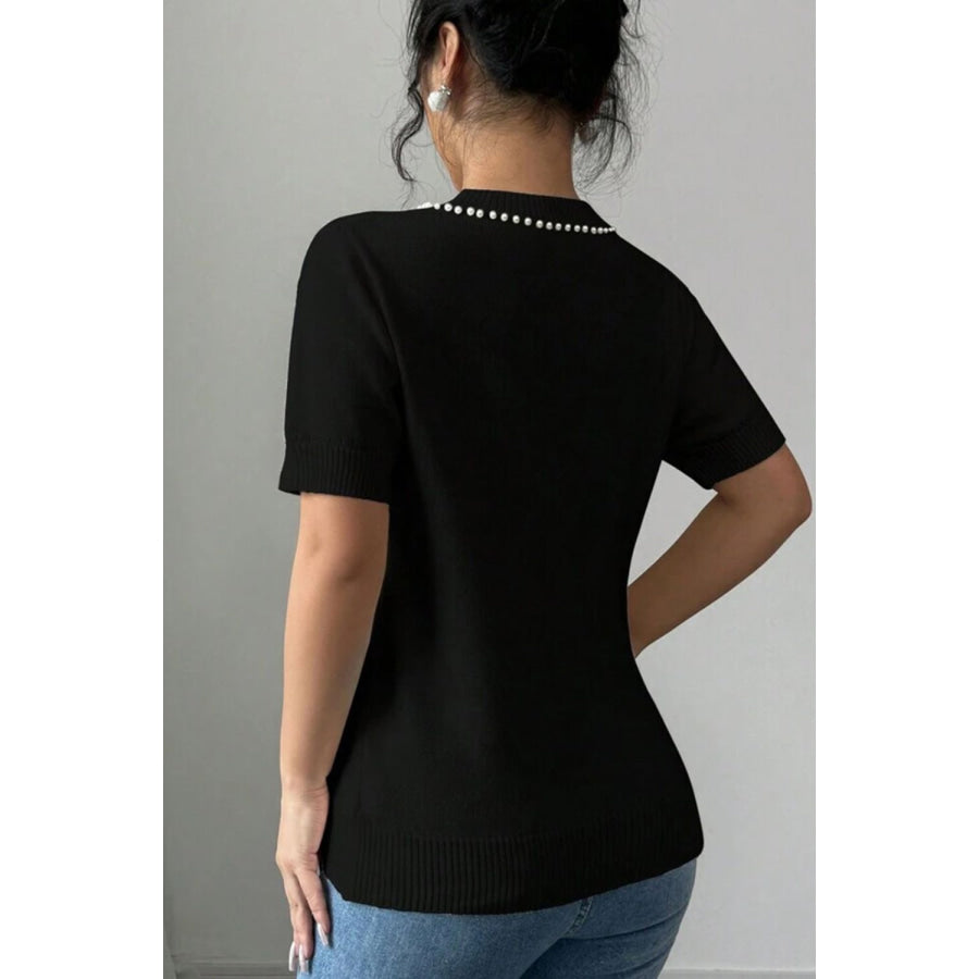 e0a7687f-90ef-4fec-a4e7-b90f95287ab1-Max