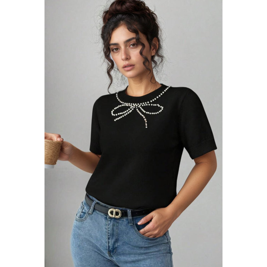 e0a7687f-90ef-4fec-a4e7-b90f95287ab1-Max