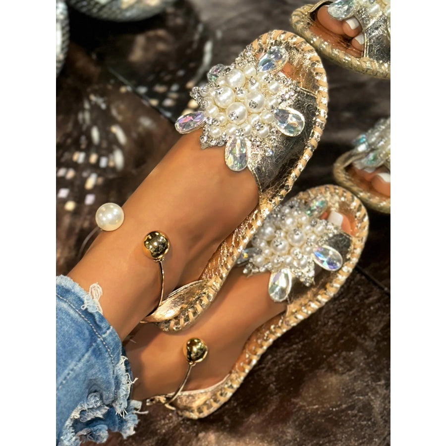 5d7976048eed487bbfa72c7afe770d7b-Max-Origin