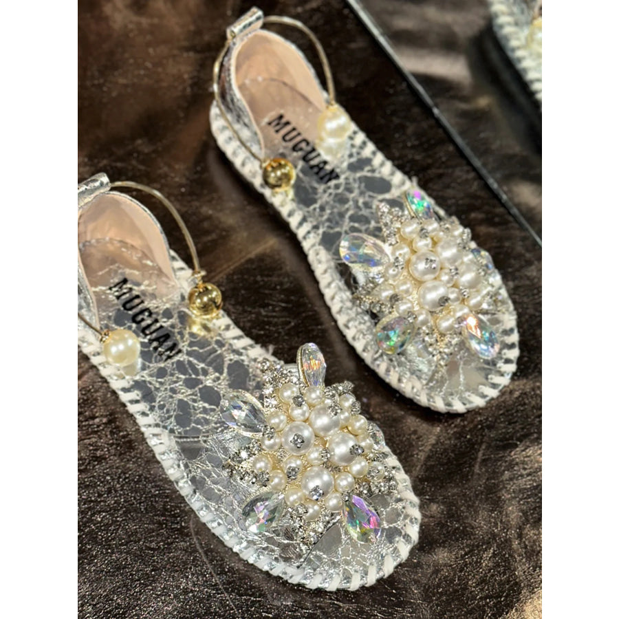 7e42297f4dbc4bc78b3b0a03aef2de34-Max-Origin