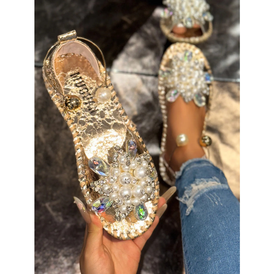 aa91aeedc2c94b2fa892d033d8044fc2-Max-Origin