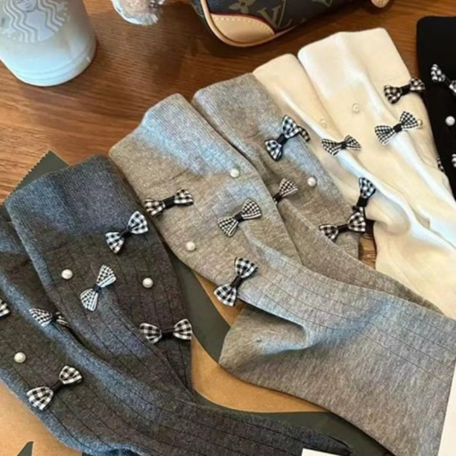 3381c619-76a7-450b-a533-382df935fbaf-Max-Origin