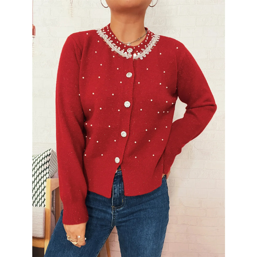 46a96b8fd8774e8bb5ea3801628353c3-Max-Origin