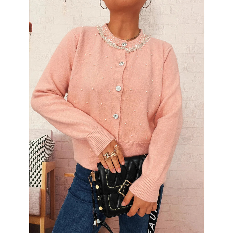 e1853a860f054c6f8bda27ae4dc07665-Max-Origin