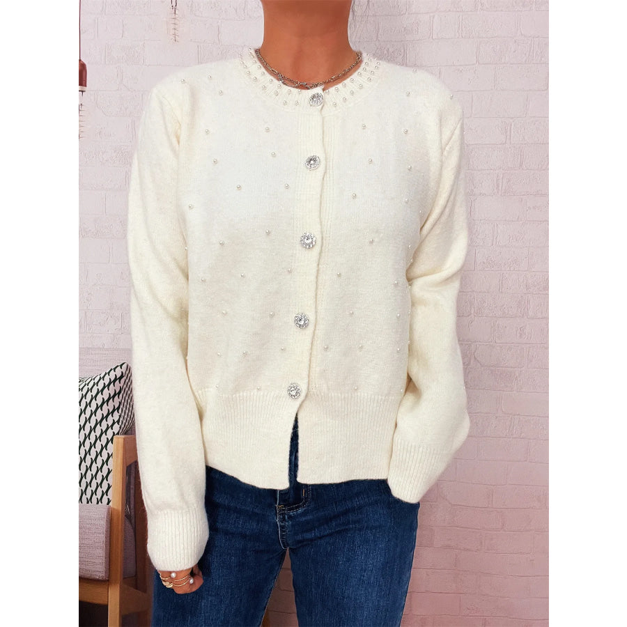 2aae998424fe4c85a4081fe248cf4c21-Max-Origin