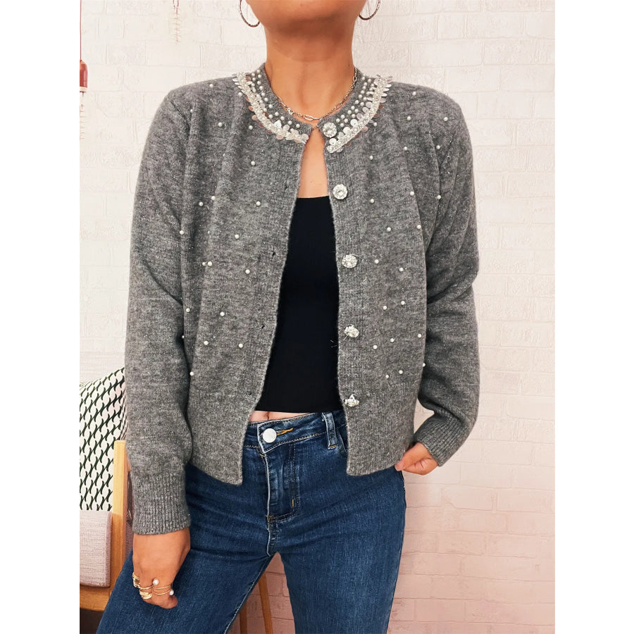 0e3a397179174ac19e4ab2d7c5c22b91-Max-Origin