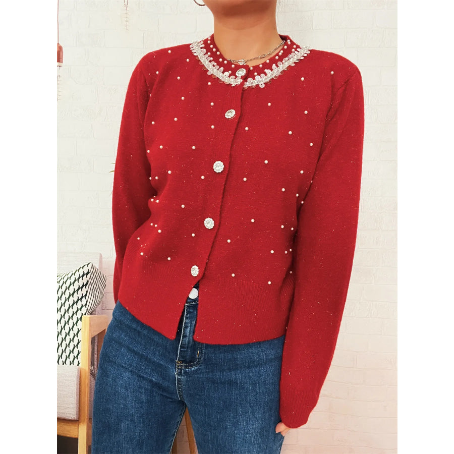 0cd0e837fc914bafbde0075349f017c7-Max-Origin