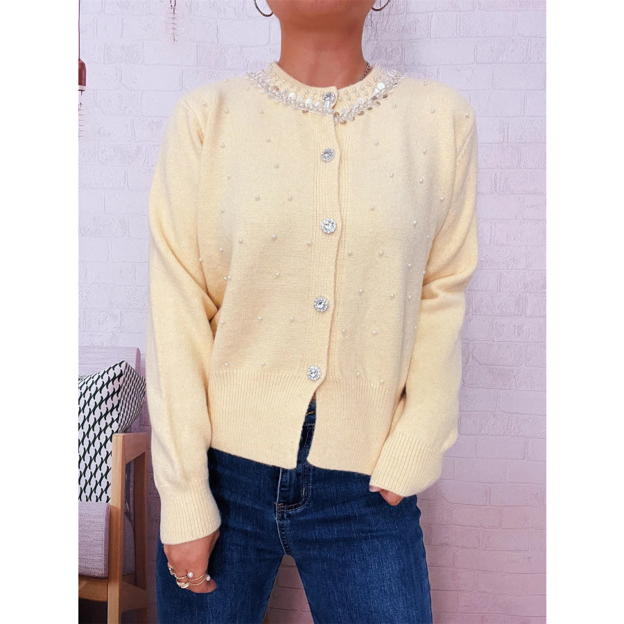 66ea99b3d86a4fcd81c6d6b6f1f54d99-Max-Origin