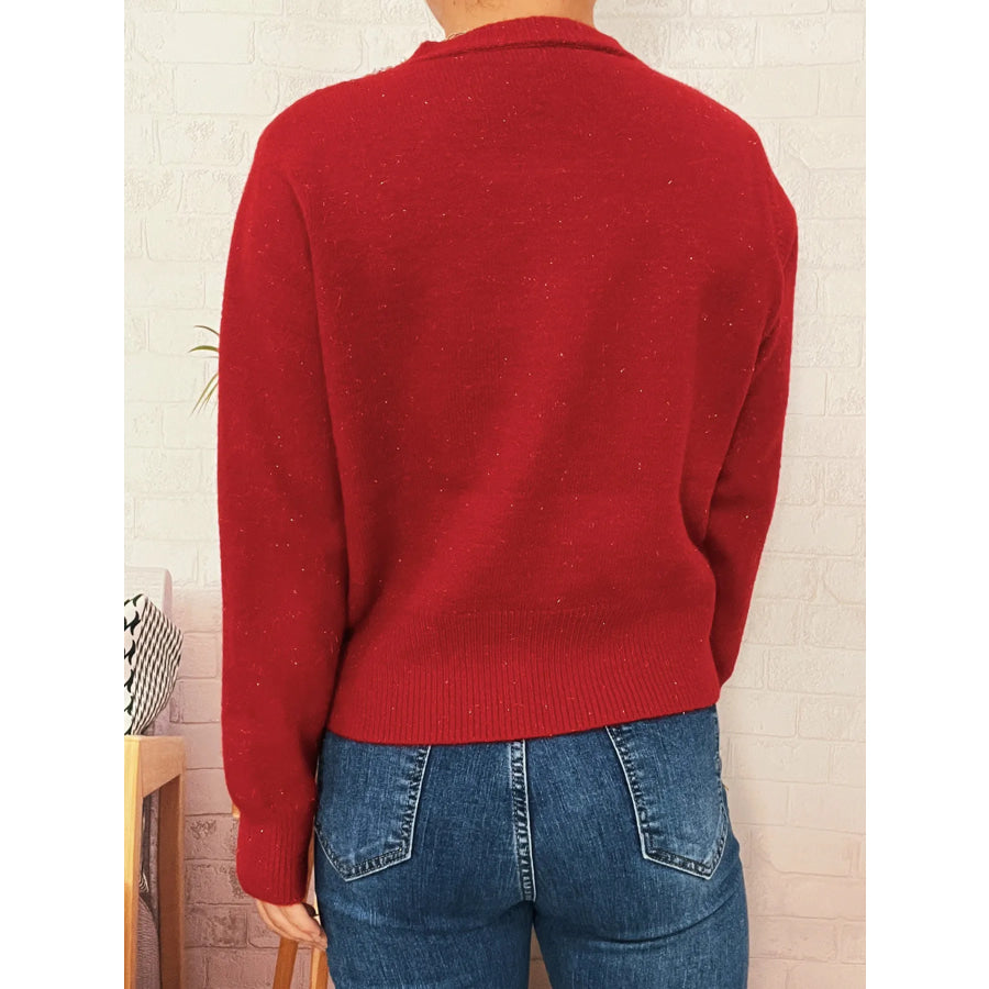 6209ccfe1b28434187d1654189885d84-Max-Origin