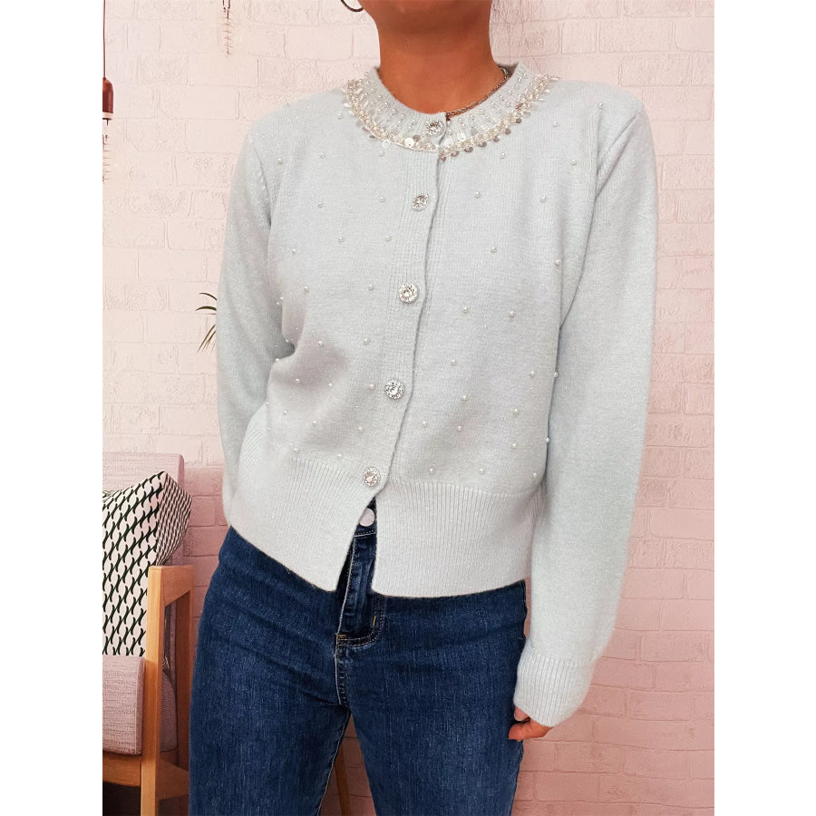 d7a57f9f-0ee4-45de-bfcd-9b8d8bacc336-Max-Origin