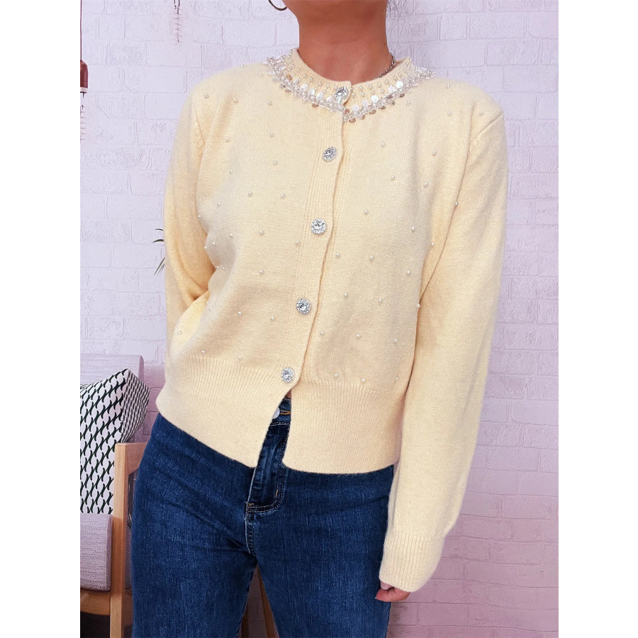 177be0ee4d394067876daafb7d1df3aa-Max-Origin