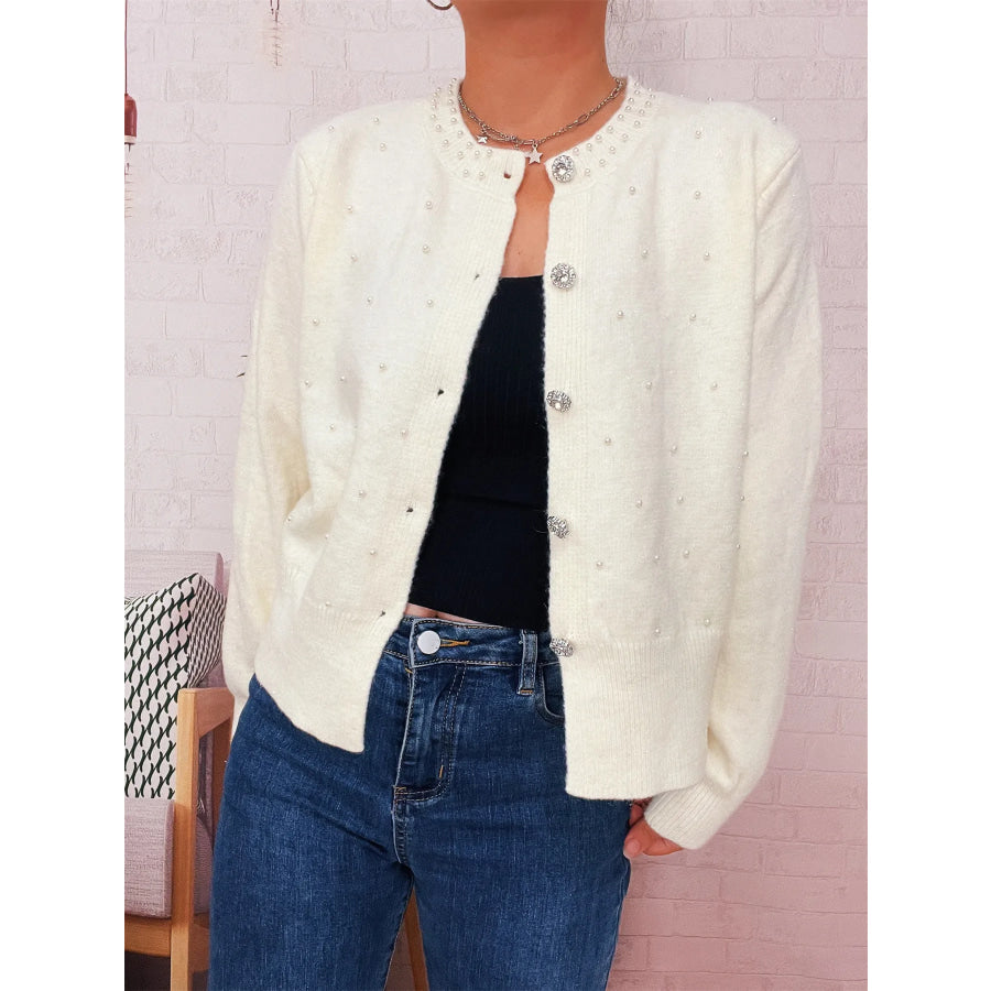 7bf13493f63c49df922a33513edc6cb2-Max-Origin