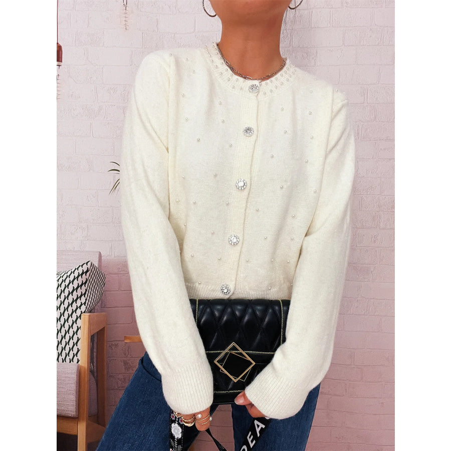 493e670e71594055a17ca950295061d7-Max-Origin