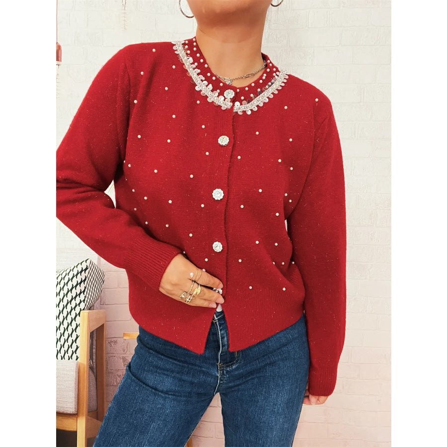 a061dda19d1449528b861663a2f15e88-Max-Origin