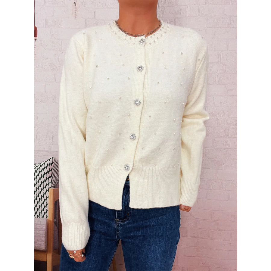 2906cb24254448ea857aa5dbe957cdb2-Max-Origin