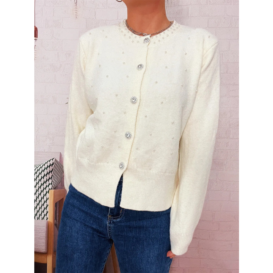 1e9400d9e1e14d18a7a05203533125ab-Max-Origin