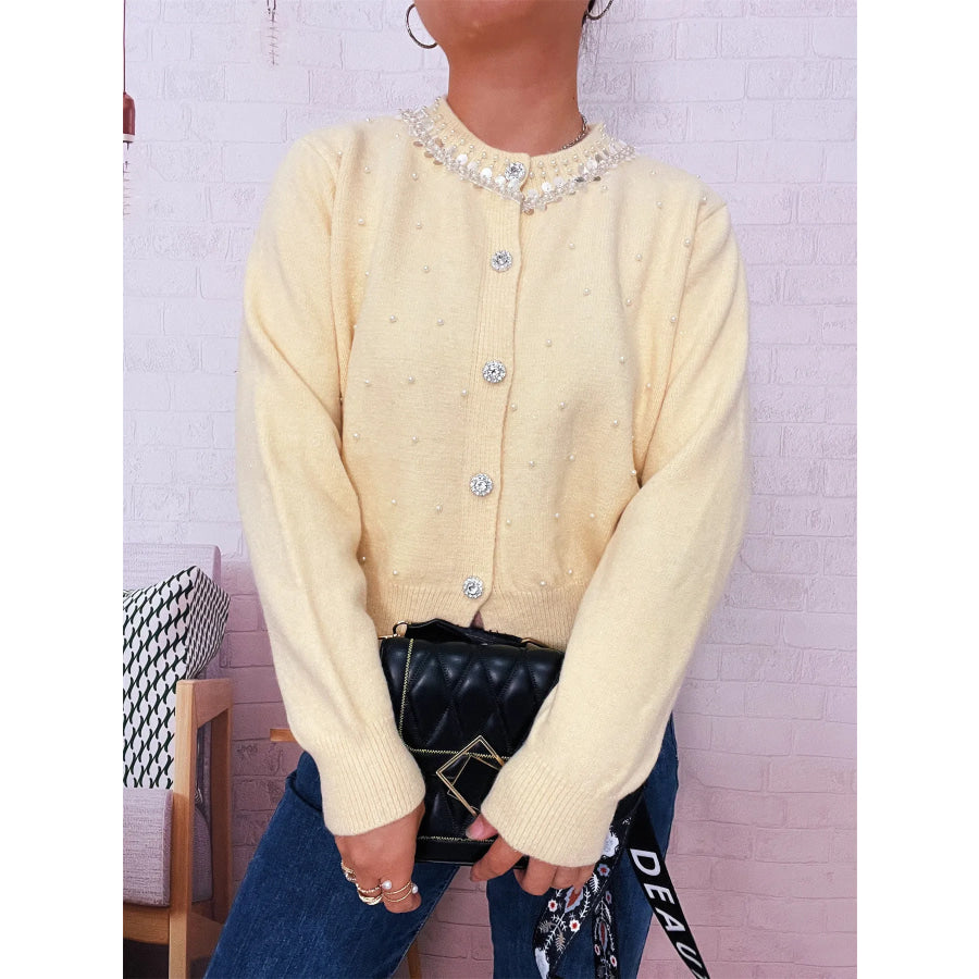 09b890e83df542908e58d4fc6c70a2e6-Max-Origin