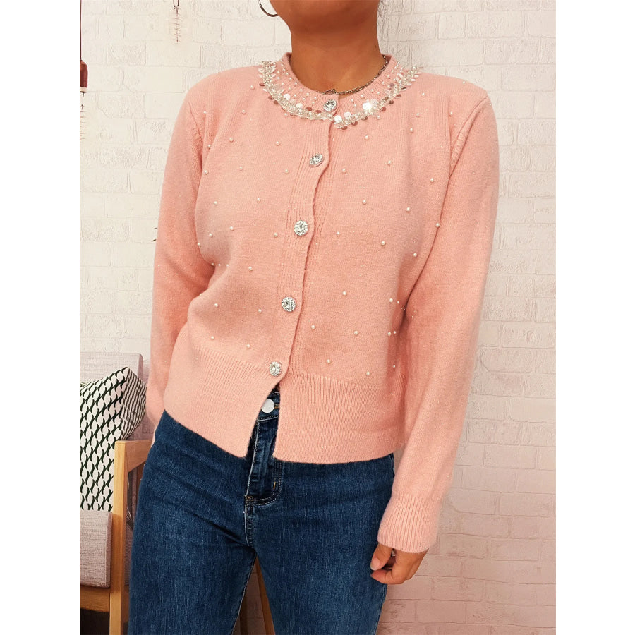 ff69fdc976a6496698de7eec9e3db80b-Max-Origin