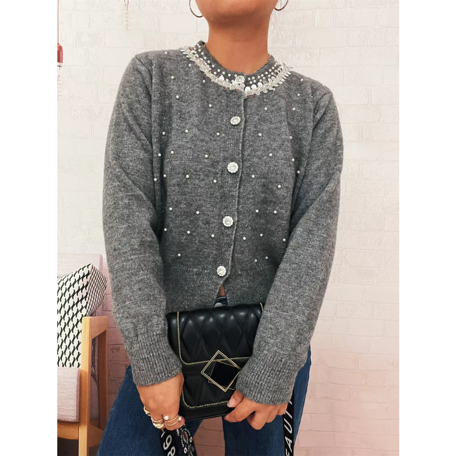 b04af645-faa7-4693-a47f-c8231a21f155-Max-Origin