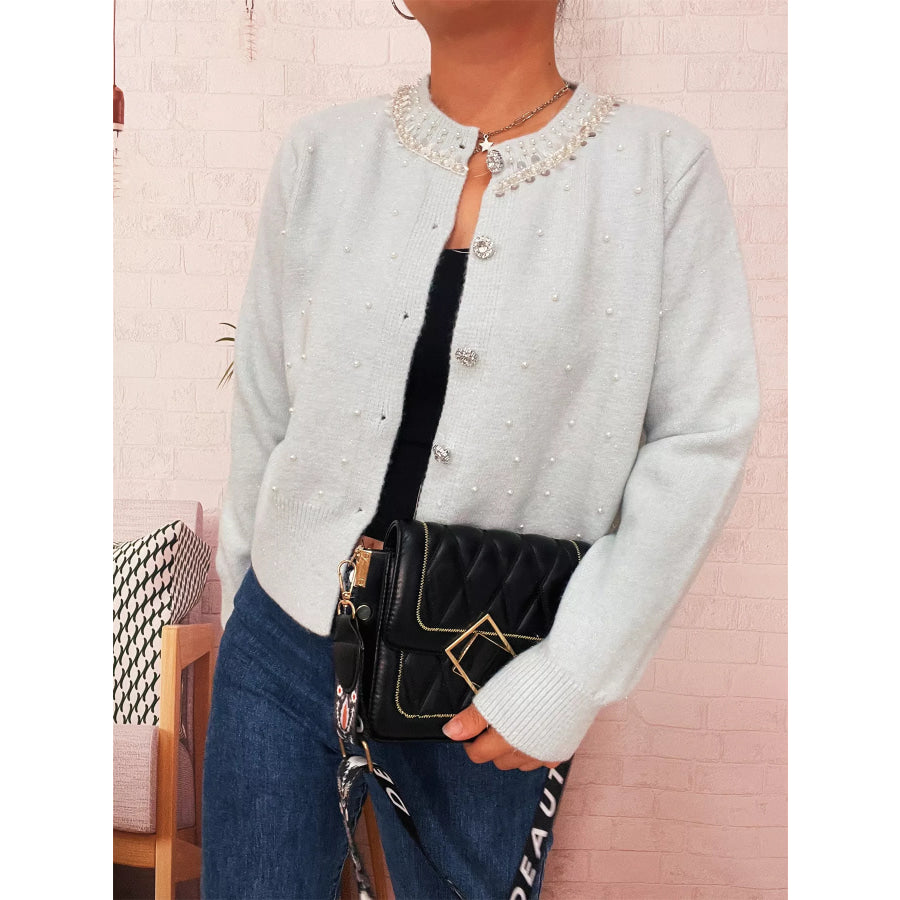 155d6828-a2c7-463f-afa4-95b5466e0178-Max-Origin