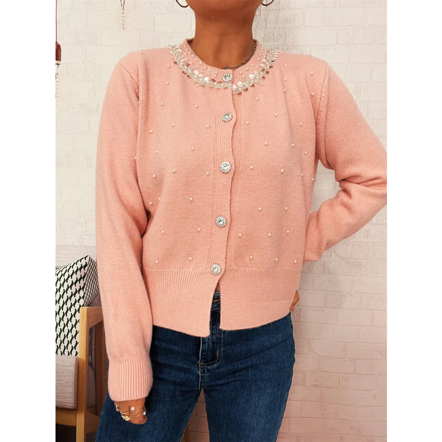 f2c51f86d32b4189ad64622036d7af46-Max-Origin