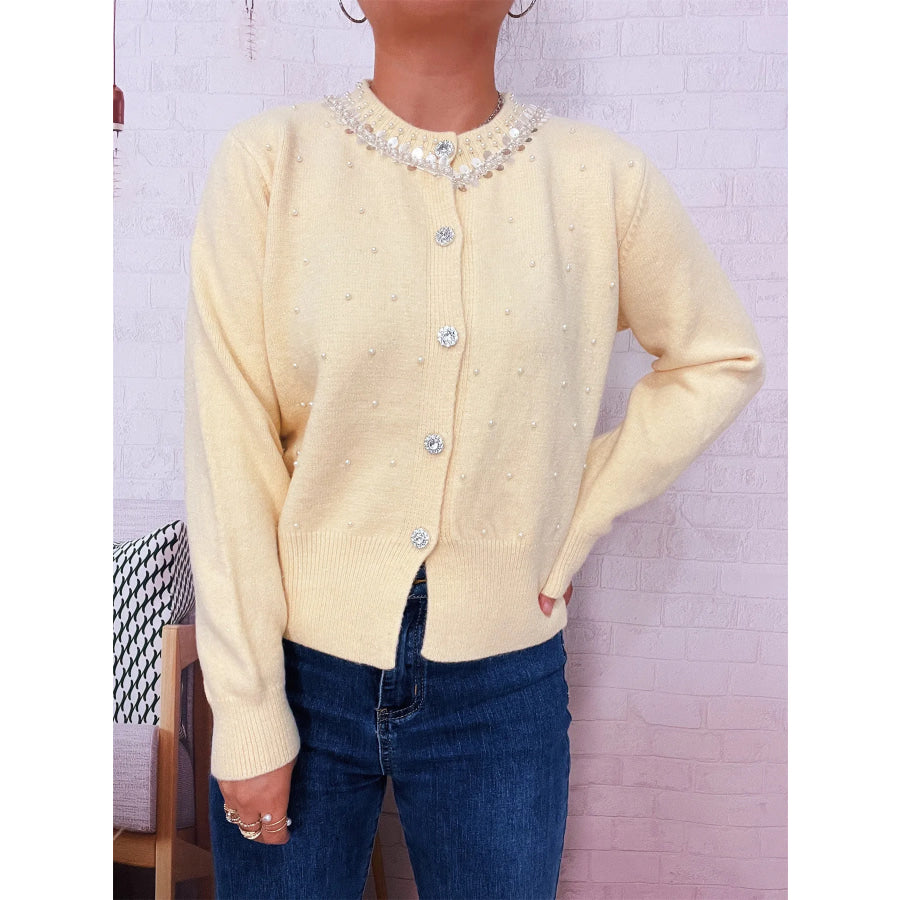 f2dba4389995480f9b432c2d144a021a-Max-Origin