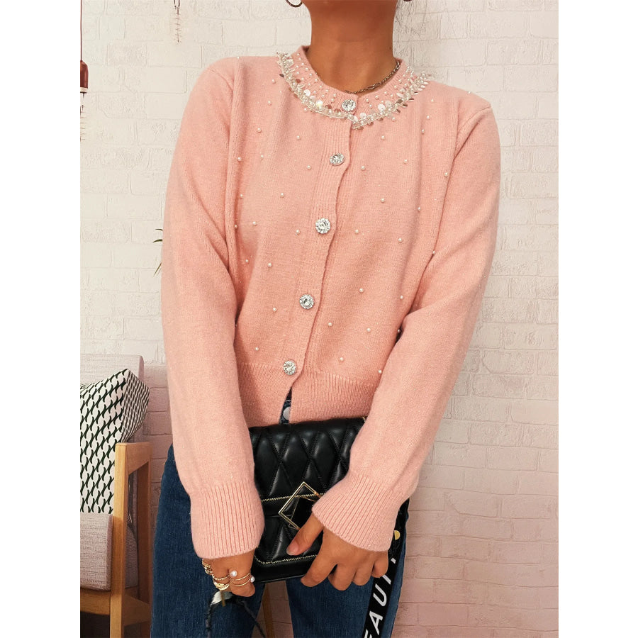 ec955c9cec1947c4abe61614e9dd69b0-Max-Origin