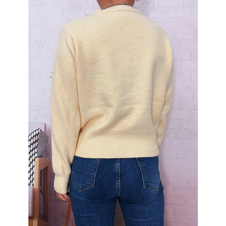 454df8bed69342d5bd3399edca846faf-Max-Origin