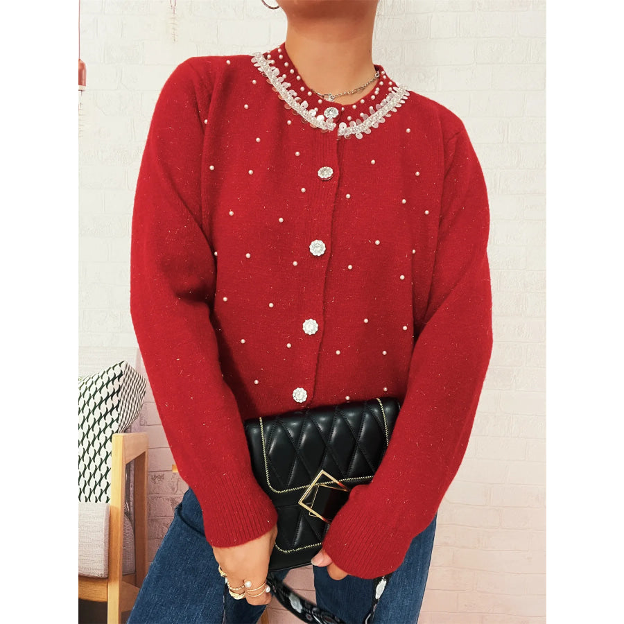 58c98c857b3547b09459b101a0513b7e-Max-Origin