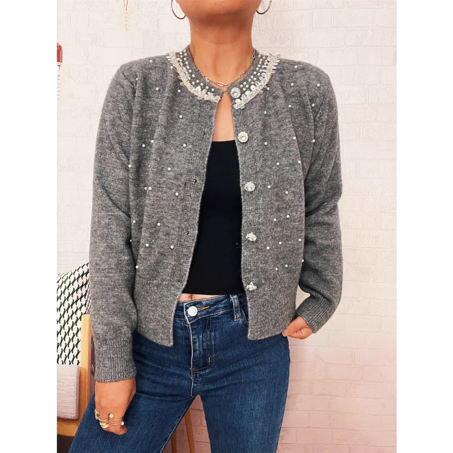 2276fcf08638431ba4d0c15489011afb-Max-Origin