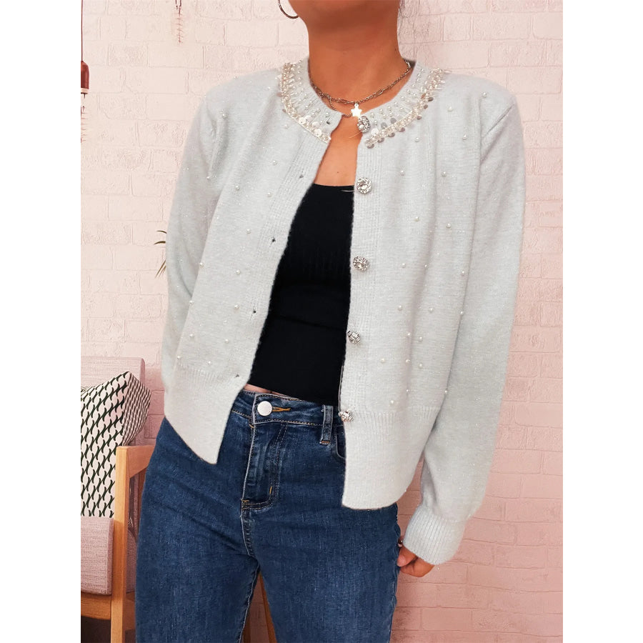 bd6b6a13997a47939e245c9082b4e791-Max-Origin