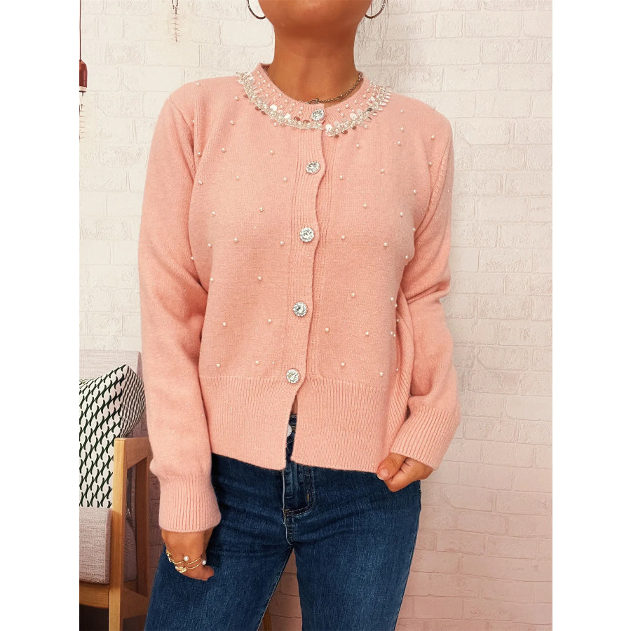 82bfe32399d0461d922893d2956624e6-Max-Origin