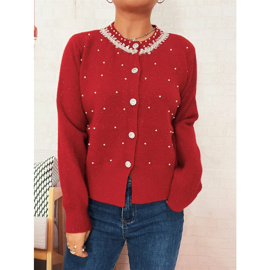 f3321f09edf14e46a2ee0a0513a87f9e-Max-Origin