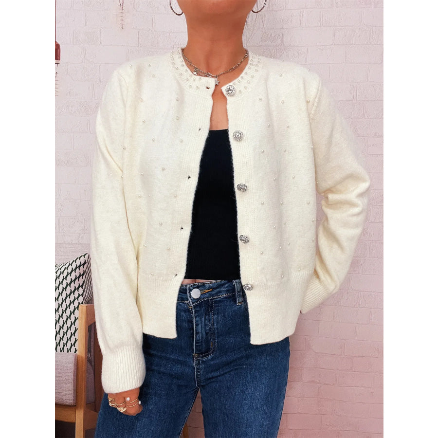 c1cdb668adc644eb984b2547d9956621-Max-Origin