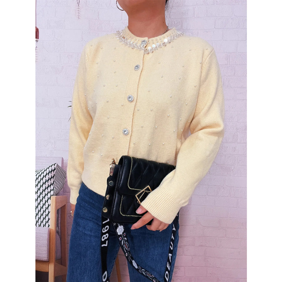 b59d407f3d7a4c359cd747e0152e4707-Max-Origin