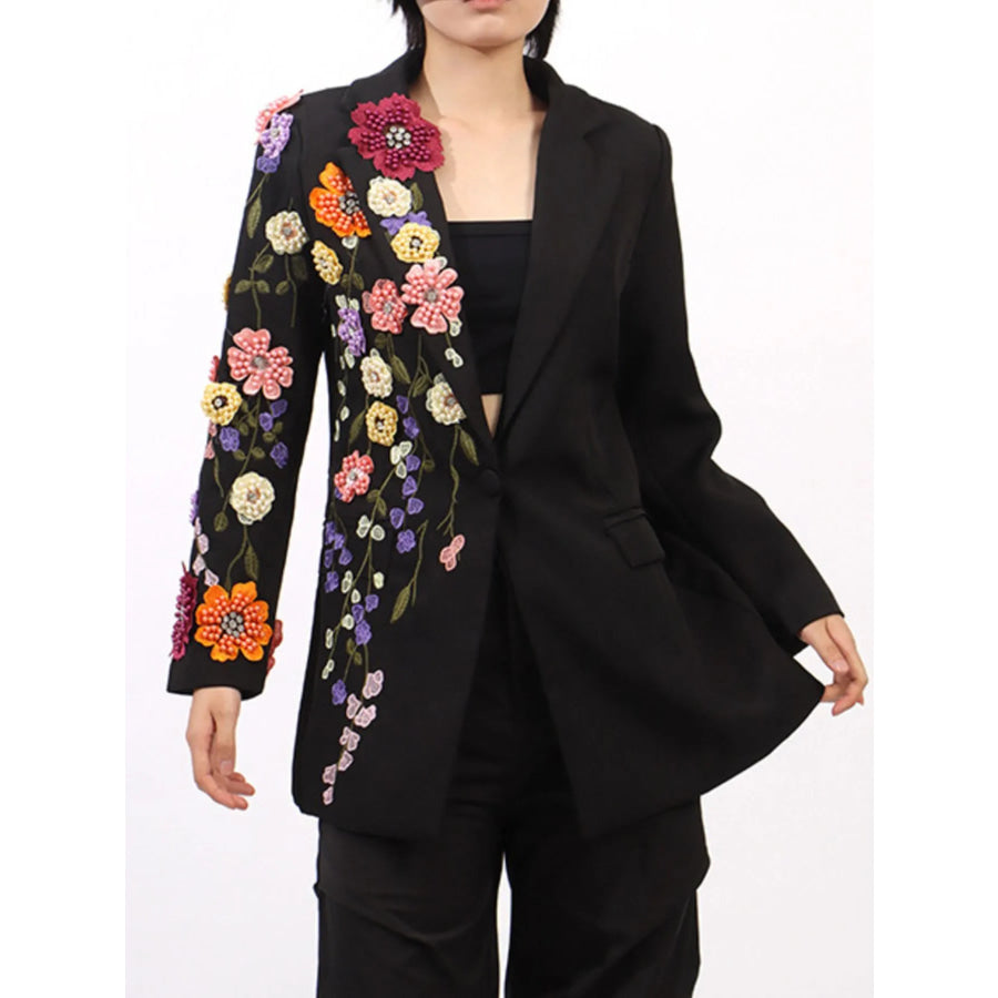 34c84477-4ce4-41ba-9e3e-33600733dfed-Max-Origin